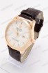 Мужские наручные часы Rolex (код: 17230)