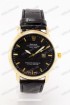 Мужские наручные часы Rolex (код: 17231)