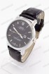 Мужские наручные часы Rolex (код: 17233)