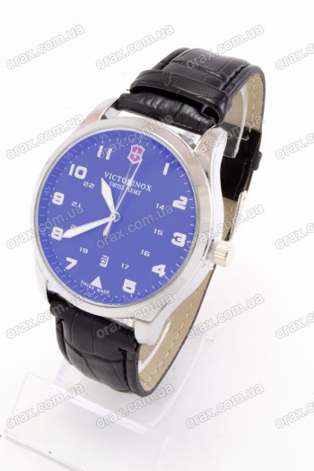 Мужские наручные часы Victorinox (код: 17239)