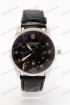 Мужские наручные часы Victorinox (код: 17239)