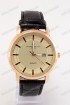 Мужские наручные часы Vacheron Constantin (код: 17241)