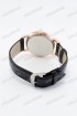 Мужские наручные часы Vacheron Constantin (код: 17241)