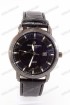 Мужские наручные часы Vacheron Constantin (код: 17242)