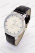 Мужские наручные часы Vacheron Constantin (код: 17243)