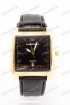 Мужские наручные часы Emporio Armani (код: 17244)