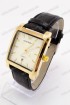 Мужские наручные часы Emporio Armani (код: 17245)