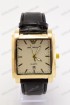 Мужские наручные часы Emporio Armani (код: 17245)