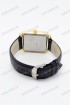 Мужские наручные часы Emporio Armani (код: 17245)
