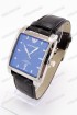 Мужские наручные часы Emporio Armani (код: 17246)