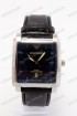 Мужские наручные часы Emporio Armani (код: 17246)