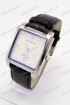 Мужские наручные часы Emporio Armani (код: 17247)