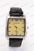 Мужские наручные часы Emporio Armani (код: 17247)