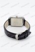 Мужские наручные часы Emporio Armani (код: 17247)