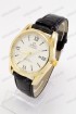 Мужские наручные часы Omega (код: 17252)