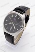 Мужские наручные часы Tommy Hilfiger (код: 17255)