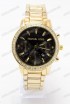Женские наручные часы Michael Kors (код: 17266)