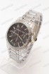 Женские наручные часы Michael Kors (код: 17269)
