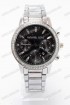 Женские наручные часы Michael Kors (код: 17269)