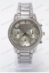 Женские наручные часы Michael Kors (код: 17270)