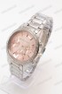 Женские наручные часы Michael Kors (код: 17271)