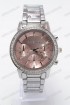Женские наручные часы Michael Kors (код: 17271)