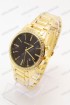 Женские наручные часы Michael Kors (код: 17272)