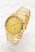 Женские наручные часы Michael Kors (код: 17274)