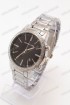 Женские наручные часы Michael Kors (код: 17275)