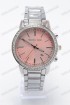 Женские наручные часы Michael Kors (код: 17277)