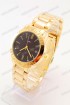 Женские наручные часы Tommy Hilfiger (код: 17278)