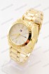 Женские наручные часы Tommy Hilfiger (код: 17279)