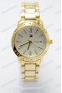 Женские наручные часы Tommy Hilfiger (код: 17279)