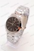 Женские наручные часы Tommy Hilfiger (код: 17281)