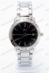 Женские наручные часы Tommy Hilfiger (код: 17281)