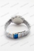 Женские наручные часы Tommy Hilfiger (код: 17281)