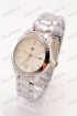 Женские наручные часы Tommy Hilfiger (код: 17282)