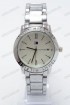 Женские наручные часы Tommy Hilfiger (код: 17282)