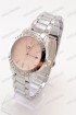 Женские наручные часы Tommy Hilfiger (код: 17283)