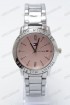 Женские наручные часы Tommy Hilfiger (код: 17283)