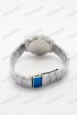 Женские наручные часы Tommy Hilfiger (код: 17283)
