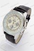 Мужские наручные часы Breitling (код: 17211)
