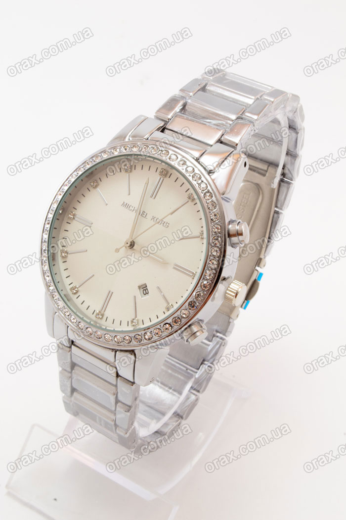 Женские наручные часы Michael Kors (код: 17276)