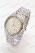 Женские наручные часы Michael Kors (код: 17276)