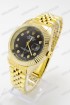 Мужские наручные часы Rolex (код: 17320)