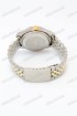 Мужские наручные часы Rolex (код: 17322)