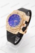 Женские наручные часы Hublot (код: 17330)