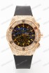 Женские наручные часы Hublot (код: 17330)