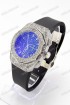 Женские наручные часы Hublot (код: 17332)