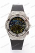 Женские наручные часы Hublot (код: 17332)